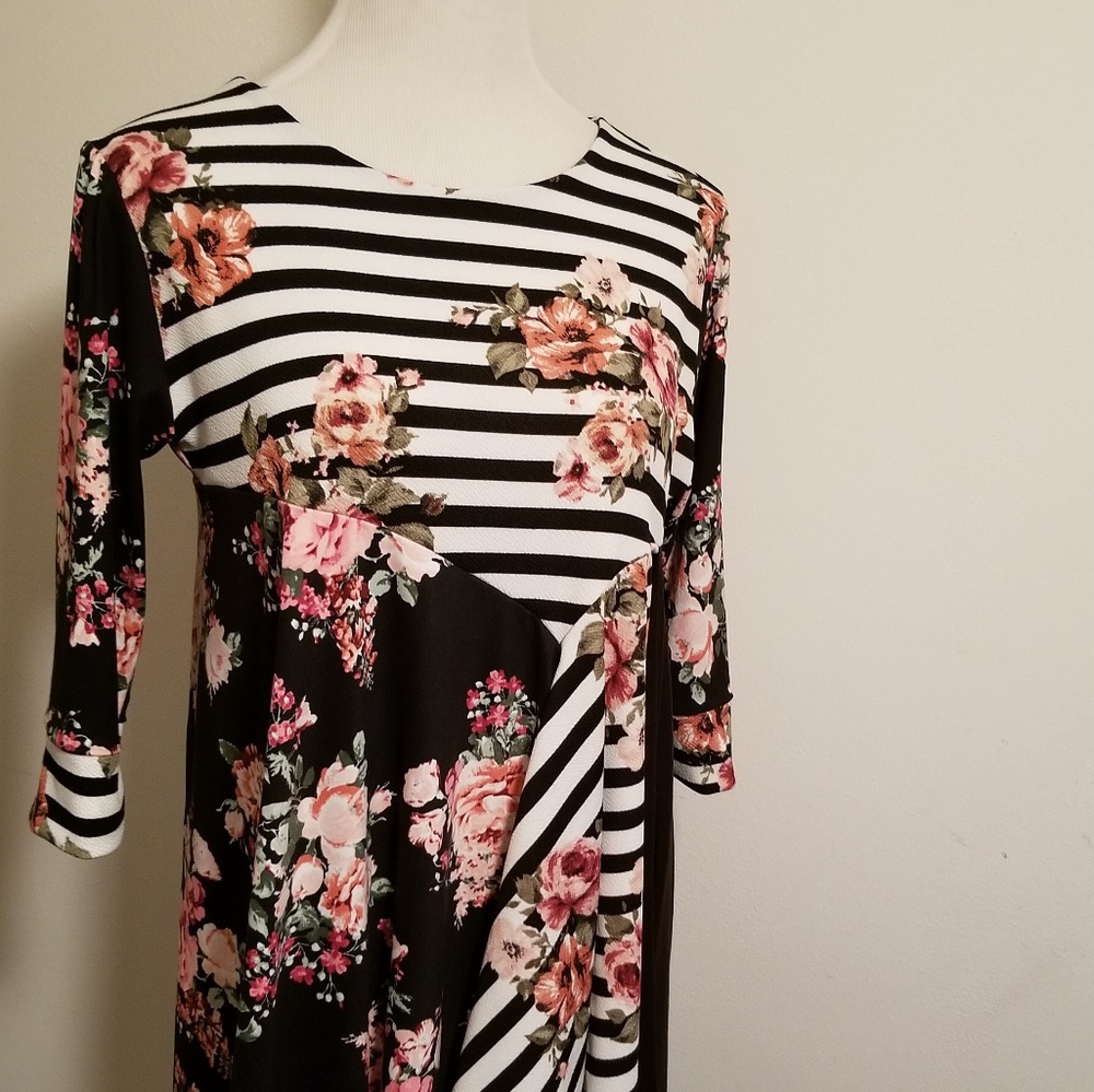 Custom Made Top - Picture 4 of 5